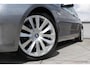 BMW 5-Serie GT Gran Turismo 535i High Executive F07 | 44.000KM | Orig. NL | Adaptive Drive | Panorama | Reversing Camera