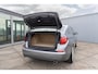 BMW 5-Serie GT Gran Turismo 535i High Executive F07 | 44.000KM | Orig. NL | Adaptive Drive | Panorama | Reversing Camera