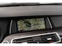 BMW 5-Serie GT Gran Turismo 535i High Executive F07 | 44.000KM | Orig. NL | Adaptive Drive | Panorama | Reversing Camera