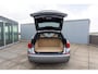 BMW 5-Serie GT Gran Turismo 535i High Executive F07 | 44.000KM | Orig. NL | Adaptive Drive | Panorama | Reversing Camera