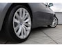 BMW 5-Serie GT Gran Turismo 535i High Executive F07 | 44.000KM | Orig. NL | Adaptive Drive | Panorama | Reversing Camera