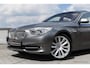 BMW 5-Serie GT Gran Turismo 535i High Executive F07 | 44.000KM | Orig. NL | Adaptive Drive | Panorama | Reversing Camera