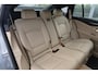 BMW 5-Serie GT Gran Turismo 535i High Executive F07 | 44.000KM | Orig. NL | Adaptive Drive | Panorama | Reversing Camera