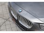 BMW 5-Serie GT Gran Turismo 535i High Executive F07 | 44.000KM | Orig. NL | Adaptive Drive | Panorama | Reversing Camera