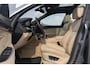 BMW 5-Serie GT Gran Turismo 535i High Executive F07 | 44.000KM | Orig. NL | Adaptive Drive | Panorama | Reversing Camera
