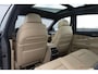 BMW 5-Serie GT Gran Turismo 535i High Executive F07 | 44.000KM | Orig. NL | Adaptive Drive | Panorama | Reversing Camera