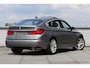 BMW 5-Serie GT Gran Turismo 535i High Executive F07 | 44.000KM | Orig. NL | Adaptive Drive | Panorama | Reversing Camera