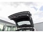 BMW 5-Serie GT Gran Turismo 535i High Executive F07 | 44.000KM | Orig. NL | Adaptive Drive | Panorama | Reversing Camera