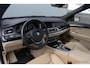 BMW 5-Serie GT Gran Turismo 535i High Executive F07 | 44.000KM | Orig. NL | Adaptive Drive | Panorama | Reversing Camera