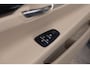 BMW 5-Serie GT Gran Turismo 535i High Executive F07 | 44.000KM | Orig. NL | Adaptive Drive | Panorama | Reversing Camera