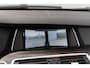 BMW 5-Serie GT Gran Turismo 535i High Executive F07 | 44.000KM | Orig. NL | Adaptive Drive | Panorama | Reversing Camera