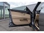 BMW 5-Serie GT Gran Turismo 535i High Executive F07 | 44.000KM | Orig. NL | Adaptive Drive | Panorama | Reversing Camera