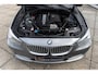 BMW 5-Serie GT Gran Turismo 535i High Executive F07 | 44.000KM | Orig. NL | Adaptive Drive | Panorama | Reversing Camera
