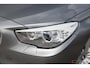 BMW 5-Serie GT Gran Turismo 535i High Executive F07 | 44.000KM | Orig. NL | Adaptive Drive | Panorama | Reversing Camera