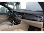 BMW 5-Serie GT Gran Turismo 535i High Executive F07 | 44.000KM | Orig. NL | Adaptive Drive | Panorama | Reversing Camera