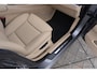 BMW 5-Serie GT Gran Turismo 535i High Executive F07 | 44.000KM | Orig. NL | Adaptive Drive | Panorama | Reversing Camera