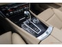 BMW 5-Serie GT Gran Turismo 535i High Executive F07 | 44.000KM | Orig. NL | Adaptive Drive | Panorama | Reversing Camera