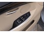 BMW 5-Serie GT Gran Turismo 535i High Executive F07 | 44.000KM | Orig. NL | Adaptive Drive | Panorama | Reversing Camera