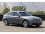 BMW 5-Serie GT Gran Turismo 535i High Executive F07 | 44.000KM | Orig. NL | Adaptive Drive | Panorama | Reversing Camera