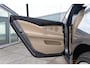 BMW 5-Serie GT Gran Turismo 535i High Executive F07 | 44.000KM | Orig. NL | Adaptive Drive | Panorama | Reversing Camera