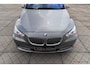 BMW 5-Serie GT Gran Turismo 535i High Executive F07 | 44.000KM | Orig. NL | Adaptive Drive | Panorama | Reversing Camera