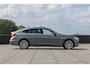BMW 5-Serie GT Gran Turismo 535i High Executive F07 | 44.000KM | Orig. NL | Adaptive Drive | Panorama | Reversing Camera
