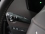 DS 4 E-Tense Antoine de St. Exupéry | Rijklaar | Special Collection | Adaptieve cruise control | Schuifdak | Pack Easy Access |