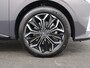 DS 4 E-Tense Antoine de St. Exupéry | Rijklaar | Special Collection | Adaptieve cruise control | Schuifdak | Pack Easy Access |