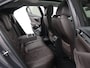 DS 4 E-Tense Antoine de St. Exupéry | Rijklaar | Special Collection | Adaptieve cruise control | Schuifdak | Pack Easy Access |