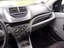 Nissan Pixo 1.0 Acenta