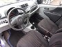 Nissan Pixo 1.0 Acenta