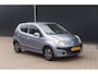 Nissan Pixo 1.0 Acenta