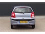 Nissan Pixo 1.0 Acenta