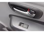 Nissan Pixo 1.0 Acenta