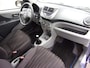 Nissan Pixo 1.0 Acenta