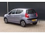 Nissan Pixo 1.0 Acenta