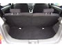 Nissan Pixo 1.0 Acenta