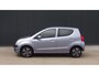 Nissan Pixo 1.0 Acenta
