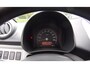 Nissan Pixo 1.0 Acenta