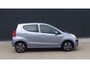 Nissan Pixo 1.0 Acenta