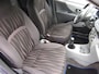 Nissan Pixo 1.0 Acenta