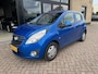 Chevrolet Spark 1.0 16V L, Airco, 5 deurs , Nwe APK