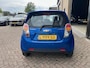 Chevrolet Spark 1.0 16V L, Airco, 5 deurs , Nwe APK