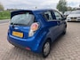 Chevrolet Spark 1.0 16V L, Airco, 5 deurs , Nwe APK