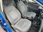 Chevrolet Spark 1.0 16V L, Airco, 5 deurs , Nwe APK