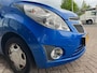 Chevrolet Spark 1.0 16V L, Airco, 5 deurs , Nwe APK