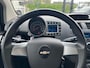 Chevrolet Spark 1.0 16V L, Airco, 5 deurs , Nwe APK
