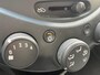 Chevrolet Spark 1.0 16V L, Airco, 5 deurs , Nwe APK