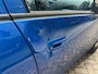 Chevrolet Spark 1.0 16V L, Airco, 5 deurs , Nwe APK