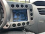 Chevrolet Spark 1.0 16V L, Airco, 5 deurs , Nwe APK